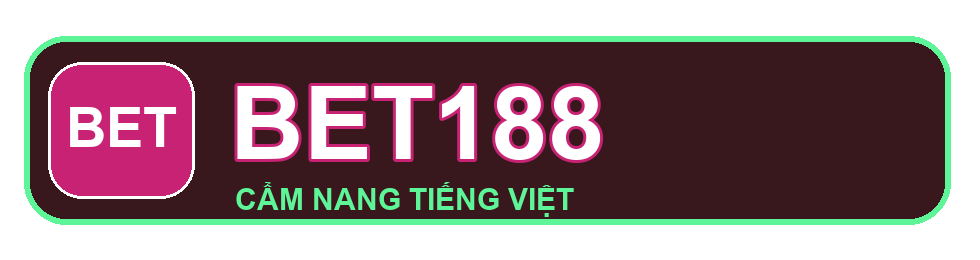 BET188