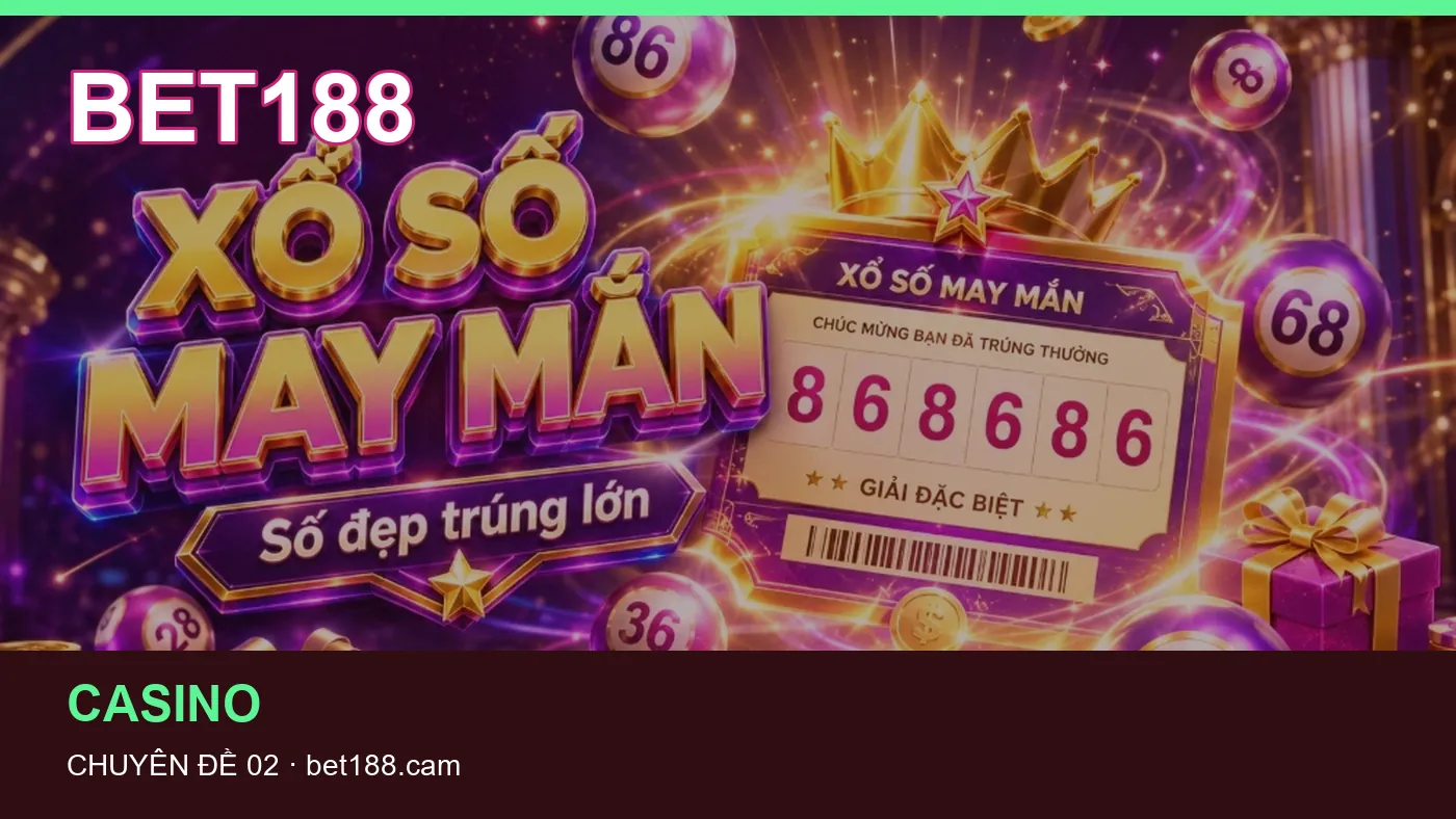 Bóng đá: những thuật ngữ cần hiểu khi tra cứu BET188