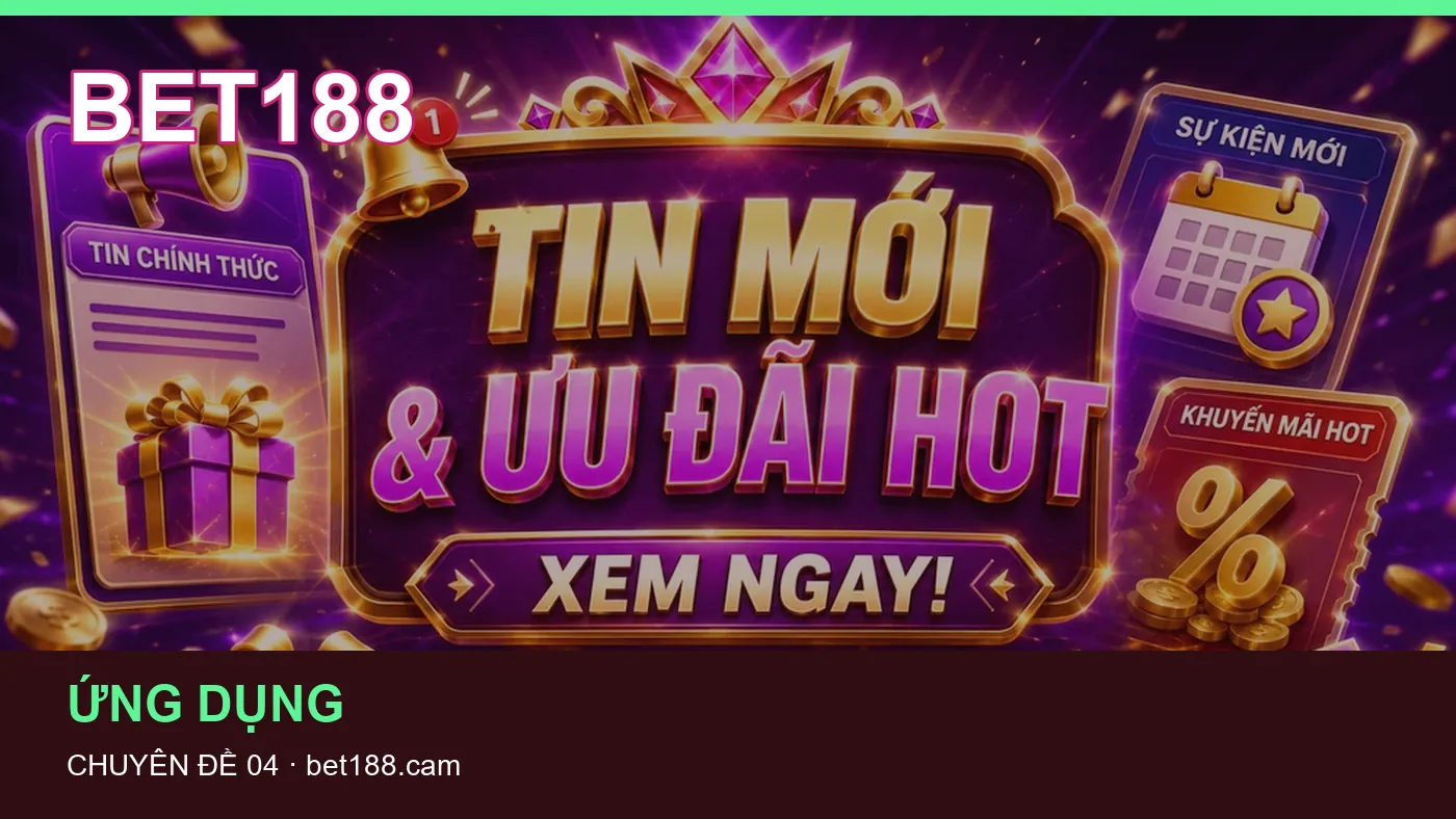 Những nhầm lẫn thường gặp khi đọc nội dung Bóng đá trên BET188