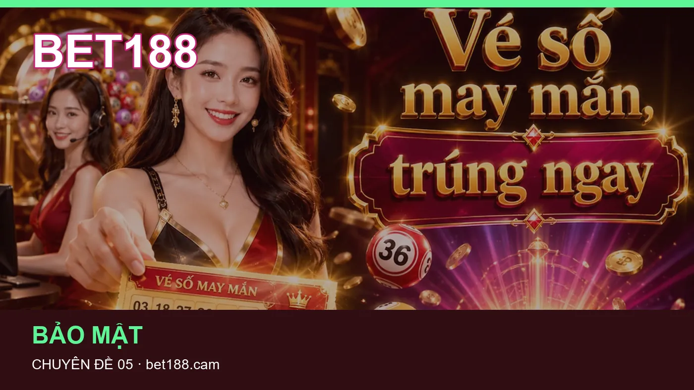 Đối chiếu nguồn và thời điểm cập nhật trong Bóng đá của BET188
