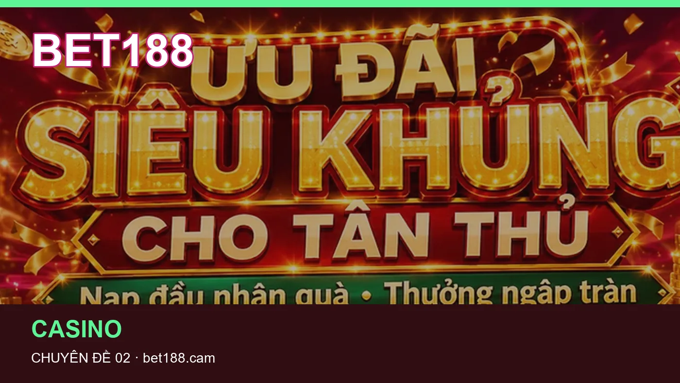 Bảo vệ dữ liệu cá nhân khi tìm hiểu Bóng đá tại BET188