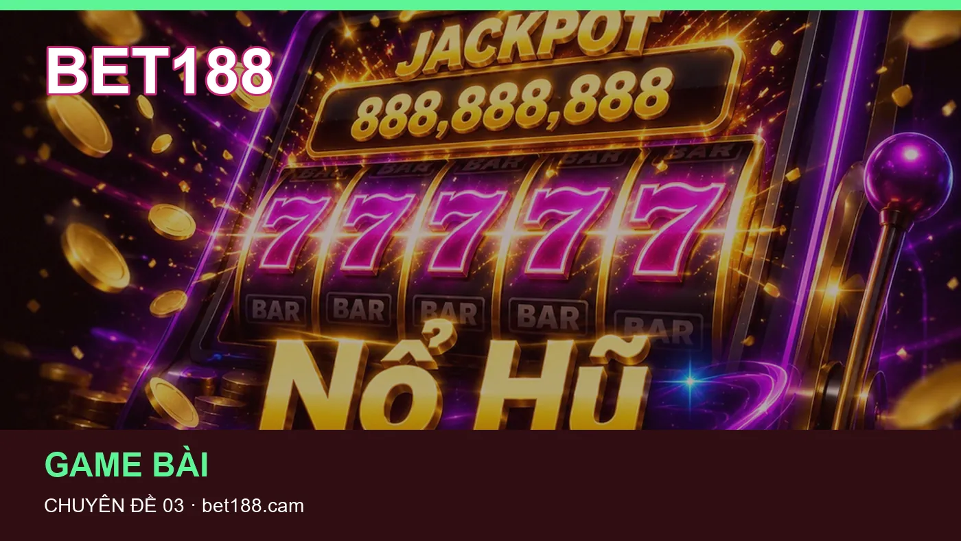 Hỏi đáp về Bóng đá: quy trình tự kiểm tra trên BET188