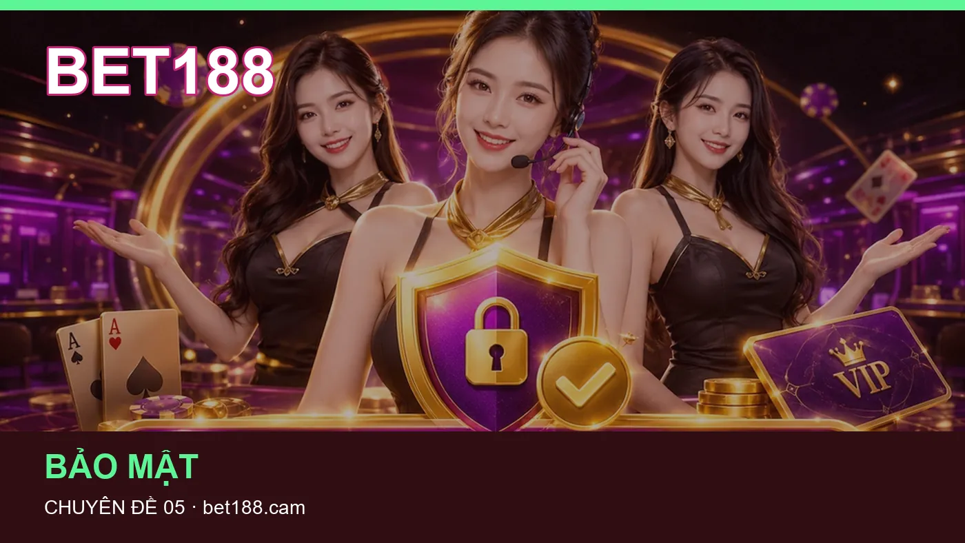 Những nhầm lẫn thường gặp khi đọc nội dung Game bài trên BET188