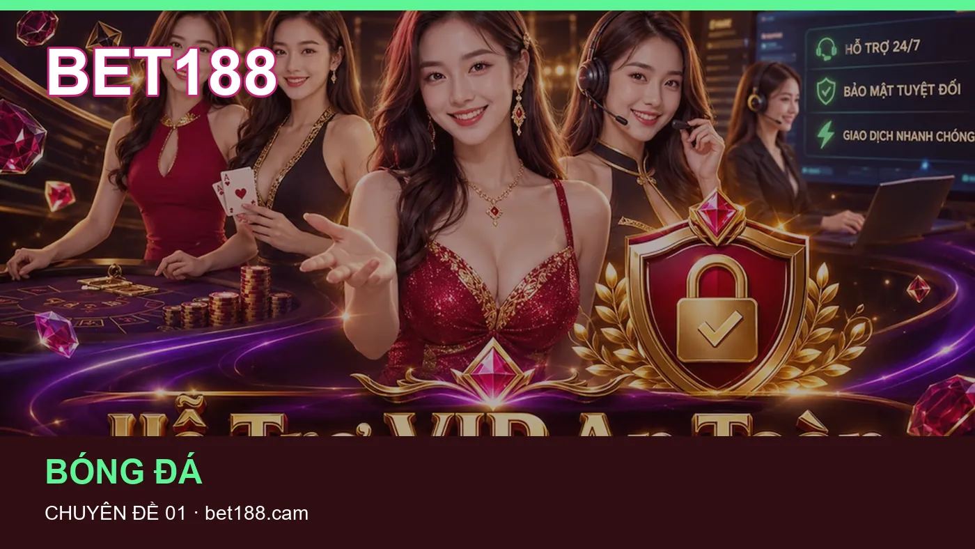 Đối chiếu nguồn và thời điểm cập nhật trong Game bài của BET188