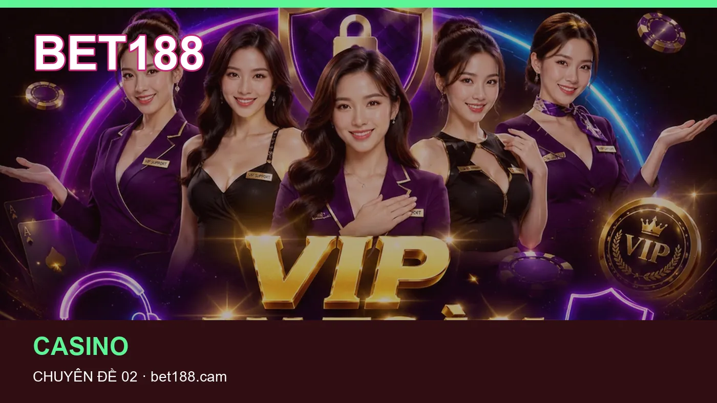 Trải nghiệm Game bài trên điện thoại cùng cẩm nang BET188