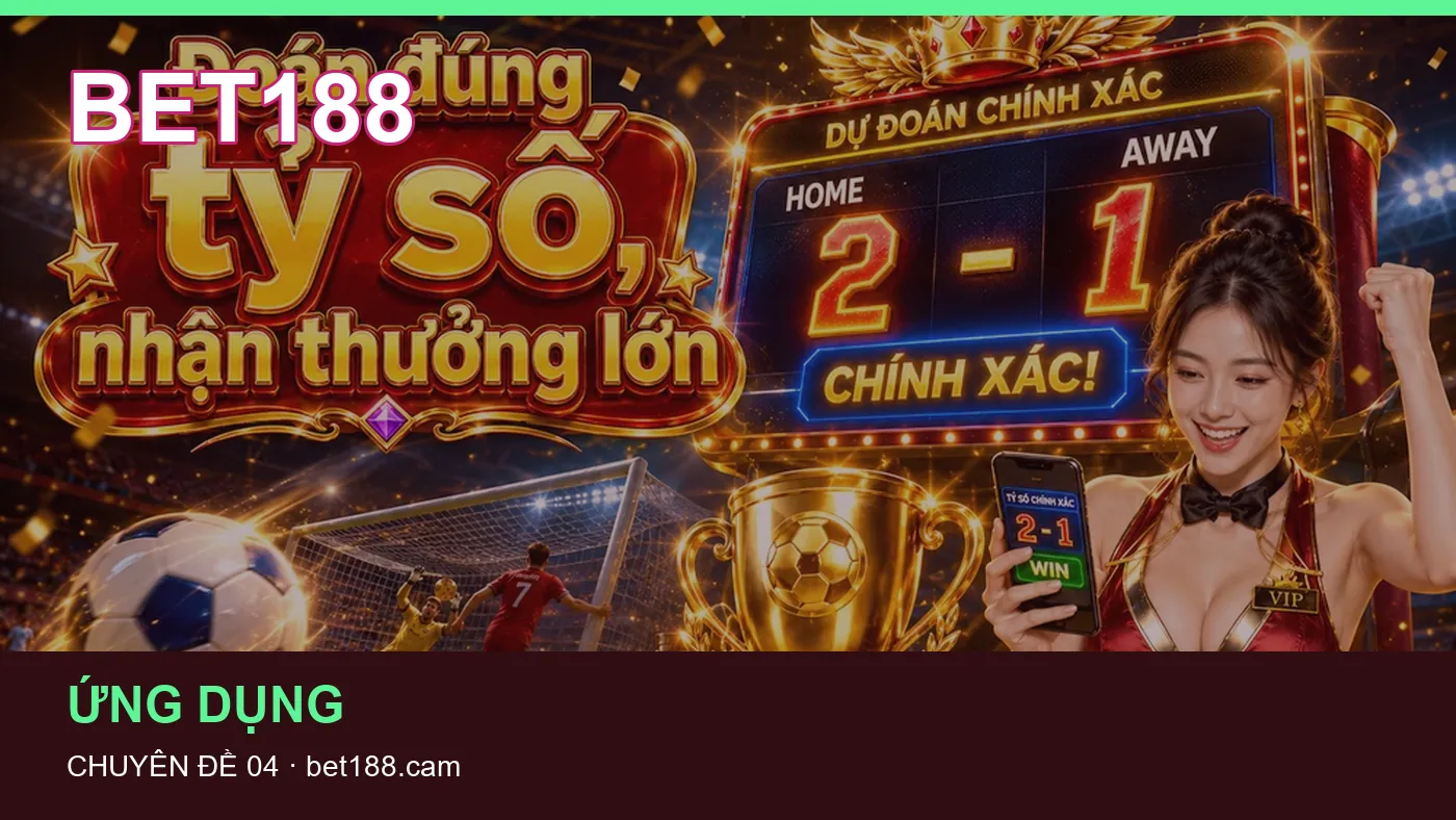 Hỏi đáp về Game bài: quy trình tự kiểm tra trên BET188