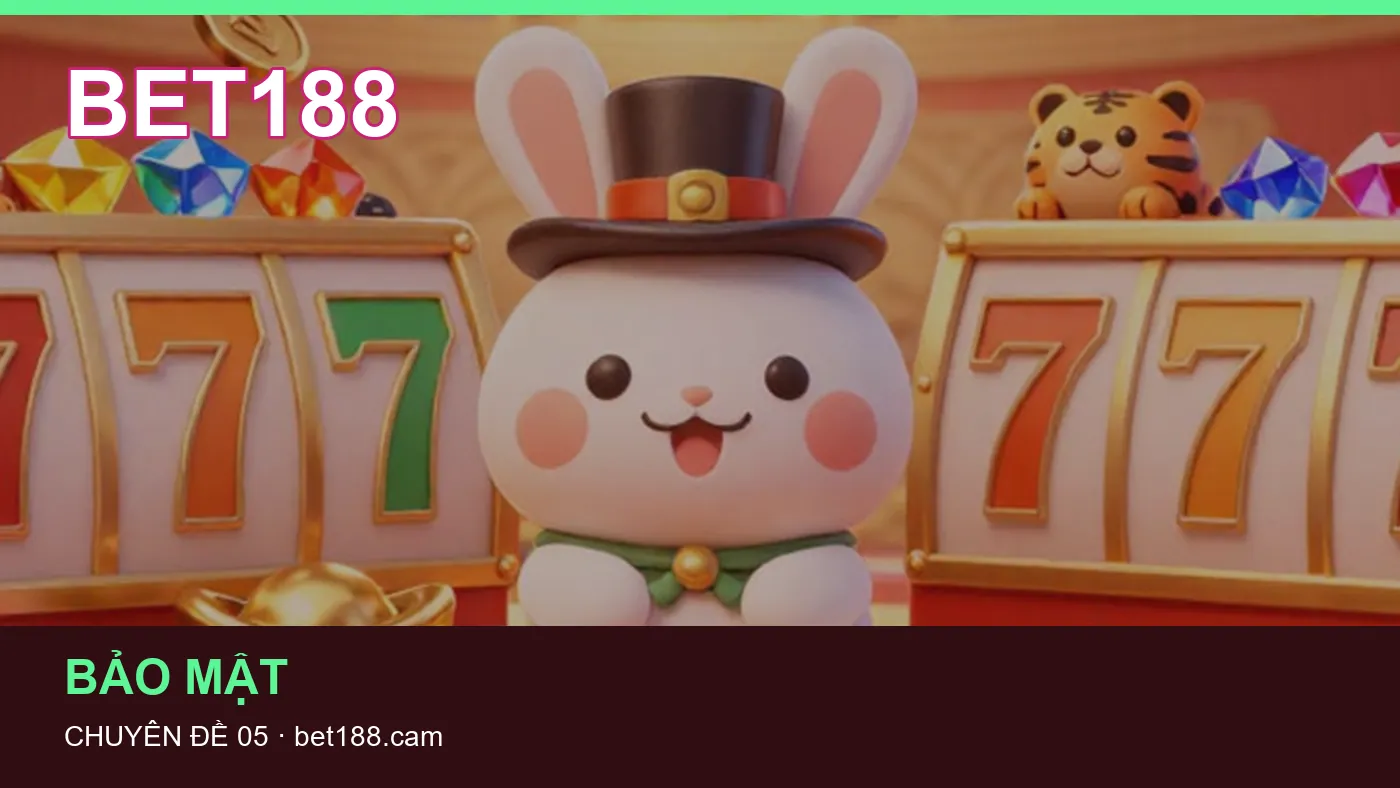 Hình minh họa bài viết BET188