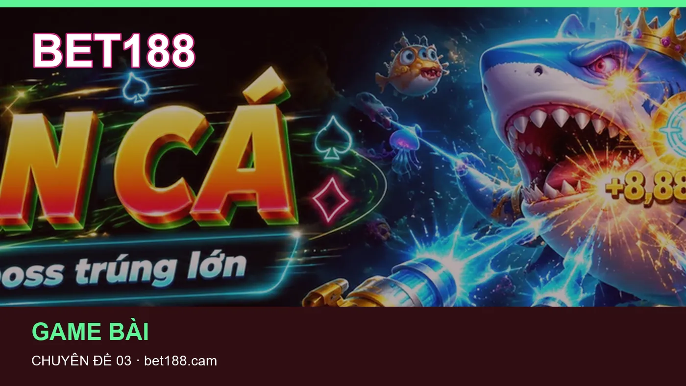 Những nhầm lẫn thường gặp khi đọc nội dung Ứng dụng trên BET188