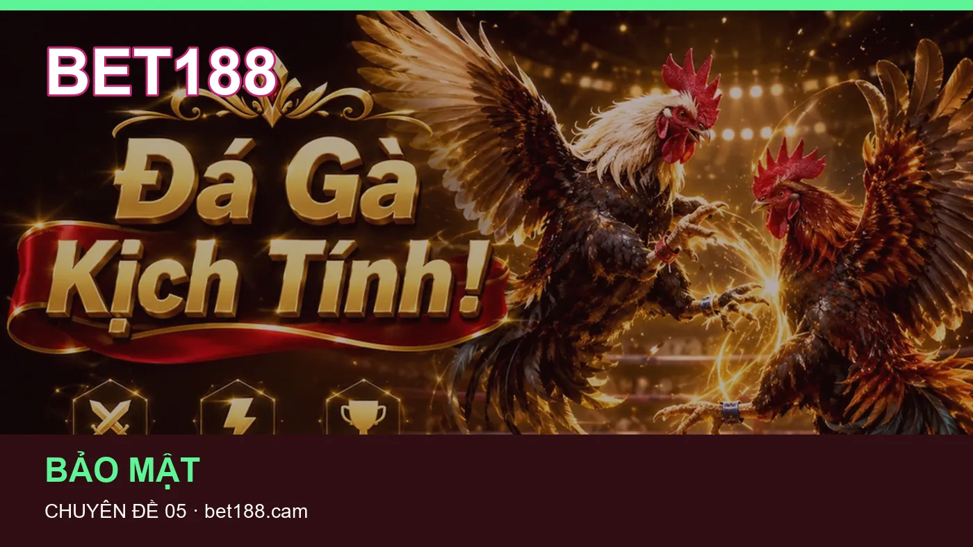 Trải nghiệm Ứng dụng trên điện thoại cùng cẩm nang BET188
