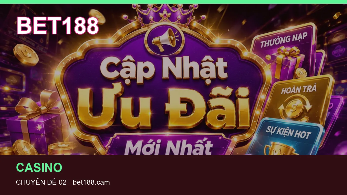 Hỏi đáp về Ứng dụng: quy trình tự kiểm tra trên BET188