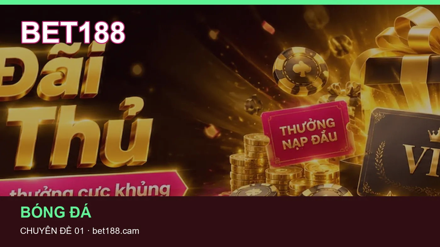 Những nhầm lẫn thường gặp khi đọc nội dung Bảo mật trên BET188