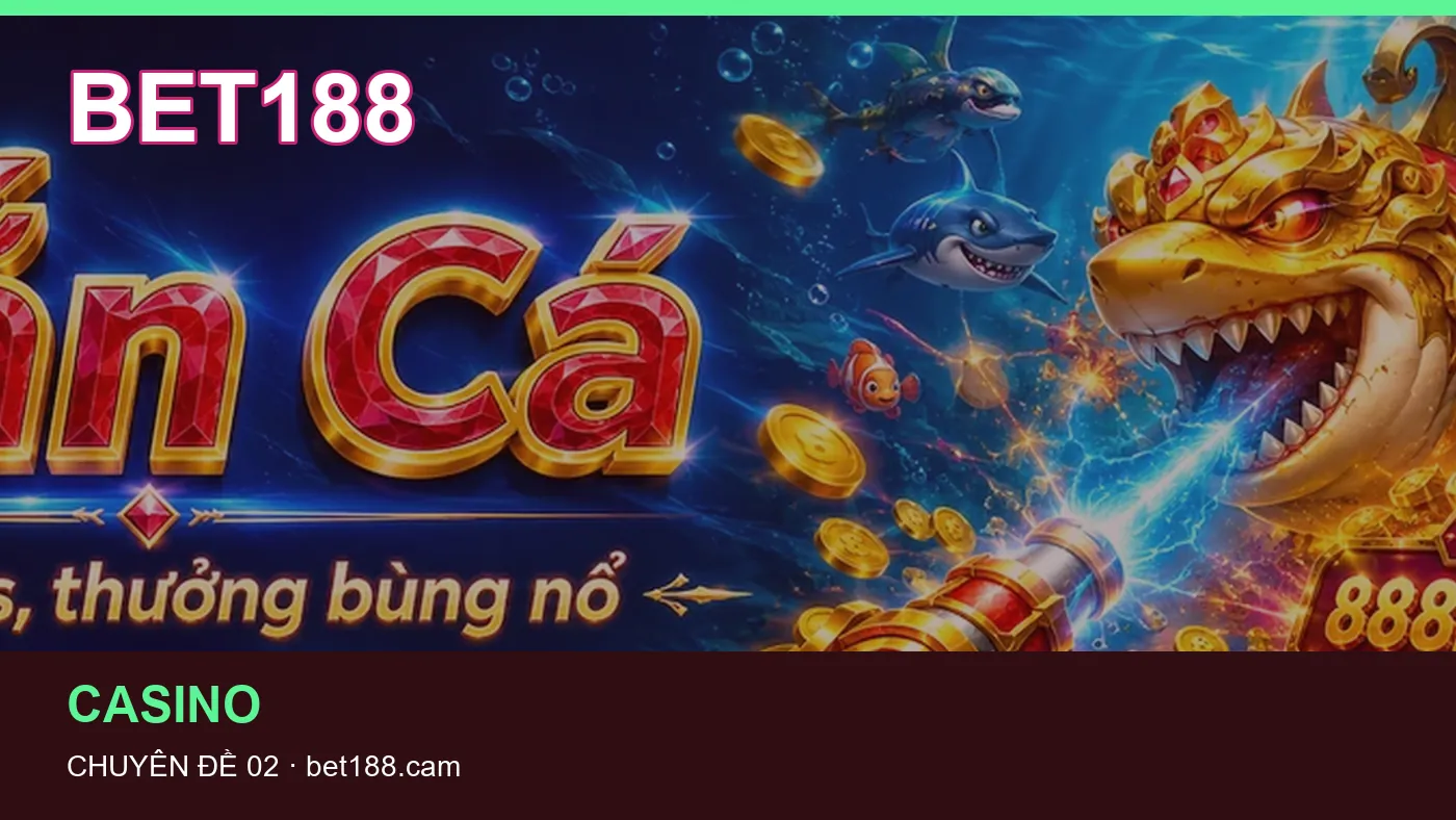Đối chiếu nguồn và thời điểm cập nhật trong Bảo mật của BET188